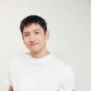 창민 이미지