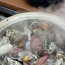 고향수산 이미지