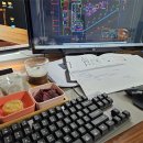 정수한우 이미지