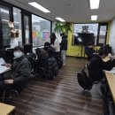 정현아카데미학원 | 💯2025 중고등 2학기 기말고사 대비 후기💯