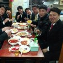 경보관 이미지