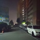 영암마트 월곡점 이미지