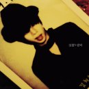 김*희 Daum카페