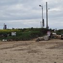 파도리 인천 펜션 이미지