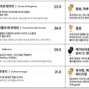 올리컴퍼니 이미지
