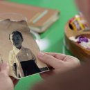 청야 Daum카페