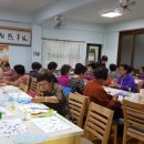 늘푸른경로당 이미지