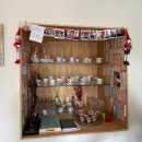 사랑채민박 | 양산 원동 촌캉스 독채 감성 민박 원동달팽이 양옥집 방문 후기