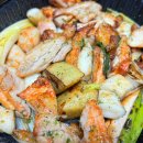 화락바베큐치킨파주 - 파주시 후곡로 77 | 화락바베큐치킨파주