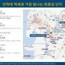 용학경로당 네이버블로그