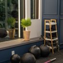 제로피트니스 24시 헬스&PT 이미지