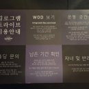 킬로그램트라이브 이미지