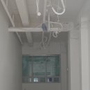 가천대역 2번출구 이미지