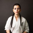 국제고려태권도 이미지