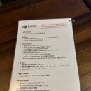 리커버거(Liquor Burger)