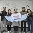 대방2차경로당 이미지