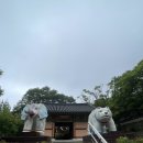 📍창원 당일치기 여행 추천l 성주사·장수암+광암해변 ·마산 돝섬 유람선으로 완성한 하루