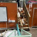 새나리로38번길 이미지