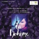 2018-02-0350 네이버블로그