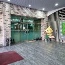 W사우나 이미지