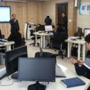 호남 스마트 팜 이미지