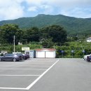 봉성마을회관 이미지