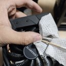 헬프PC 이미지