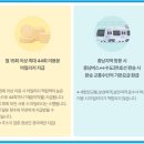 카드플러스 이미지