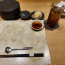 스시카메 이미지