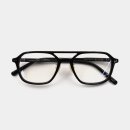 안경나라 분평점 이미지