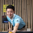 이충복 당구클럽 이미지