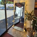 수성지구대 1층 이미지