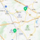 부자영김밥인덕원점
