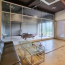 하저스테이 | 영덕풀빌라 하저스테이 내돈내산 솔직후기