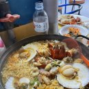 포차갈매기 이미지