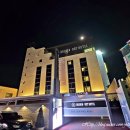 양산브라운도트 북부점 이미지