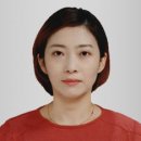 에어뷰공인중개사사무소 이미지