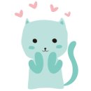 바른네일 구로