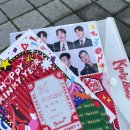 용해 이미지