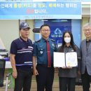 시흥경찰서 이미지