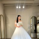 머리하는별 | <보니타베일리> 머리 하는 곳, 악세사리 피팅 후기.