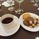 (주)시니어파트너스 | 2025년 잘가고 2026년 안녕