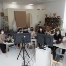 D00479 | DSLR 제품사진촬영 수업 후기