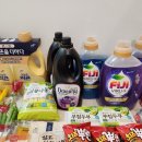 피존할인마트 이미지