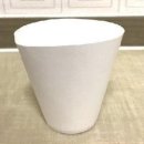 생수목욕탕 이미지