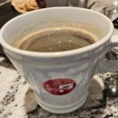 파스쿠찌김포운양DI점