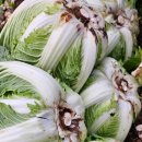 한백농장 이미지