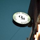 오니무드네일 이미지