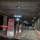 충정로역(5) | 원조솥뚜껑삼겹 서울역 맛집 충정로역 소갈비살 주차 가격 후기