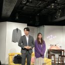 [대학로] 연극 모든 날 모든 순간 관람 후기 / 지즐소극장